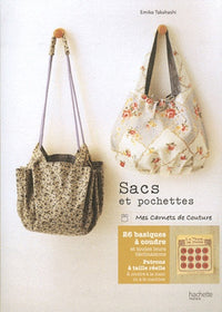 Sacs et pochettes: Des sacs pour tous les jours, pour toutes les occasions