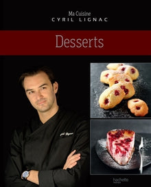 Desserts