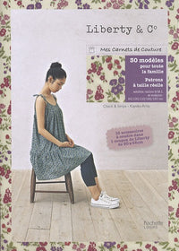 Liberty & Co