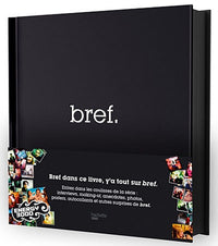 Bref