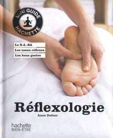 Réflexologie