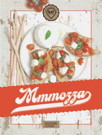 Mmmozza