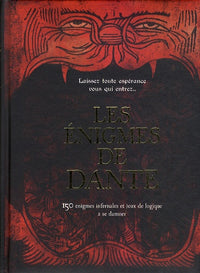 Les énigmes de Dante