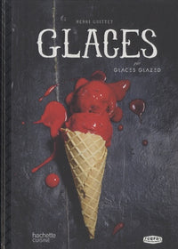 Glaces by Glaces Glazed