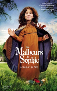 Les malheurs de Sophie