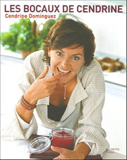 Les bocaux de Cendrine