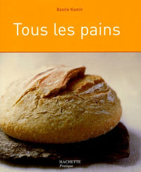 Pains