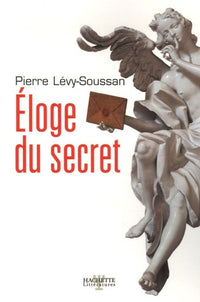 Eloge du secret