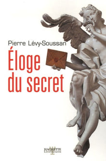 Eloge du secret