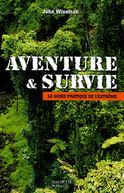 Aventure et survie
