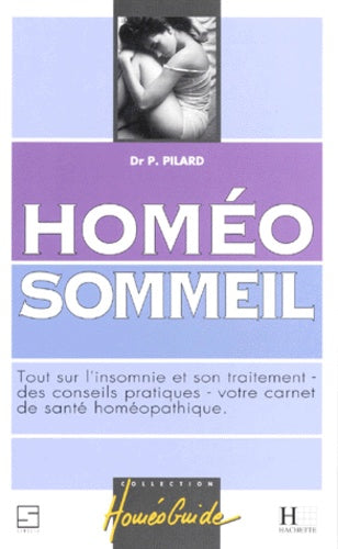Homeo Sommeil