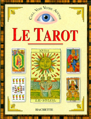 Le tarot