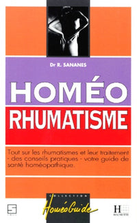 Homéorhumatisme