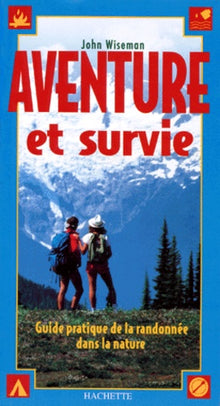 Aventure et survie