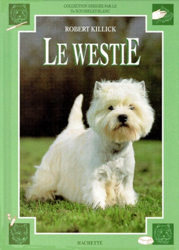 Le westie