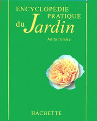 Encyclopédie pratique du jardin. Nouvelles variétés