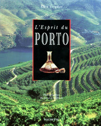 L'esprit du porto