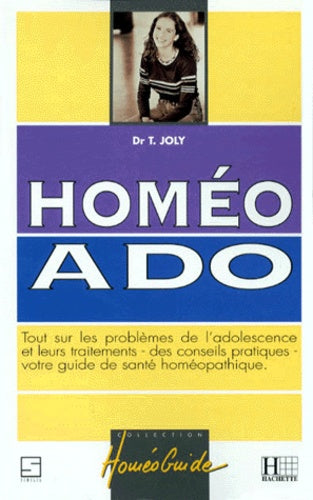 Homéo ado