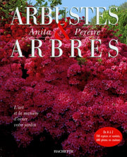 Arbustes et Arbres