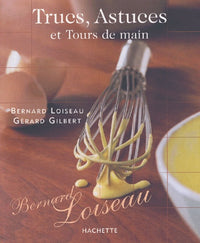 Trucs, astuces et tours de main