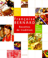 Recettes de tradition