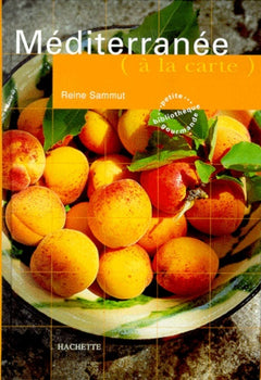 Méditerranée (à la carte)