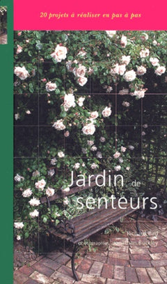 Jardin de senteurs