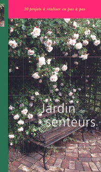 Jardin de senteurs