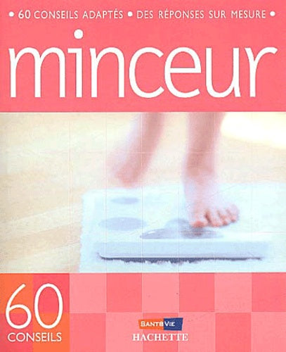 Minceur