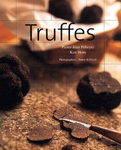 Truffes