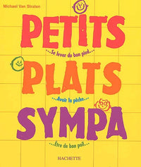 Petits plats sympas
