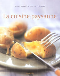 La cuisine paysanne