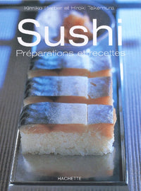 Sushis