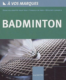 Badminton