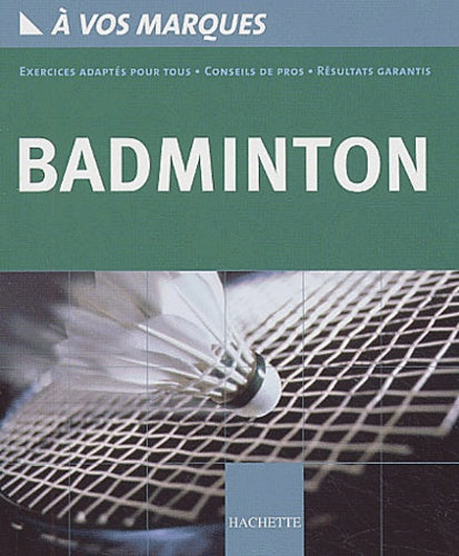 Badminton