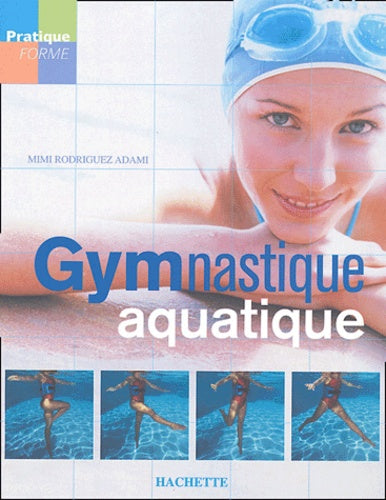 Gymnastique aquatique