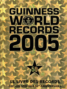 Guinness World Records