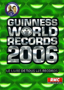 Guinness World Records