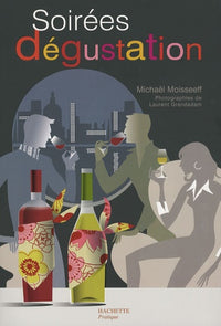 Soirées Dégustation