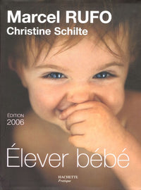 Elever son bébé