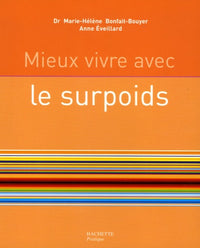 Mieux vivre avec le surpoids