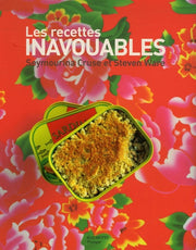 Les recettes inavouables