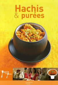 Hachis & purées