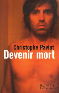 Devenir mort