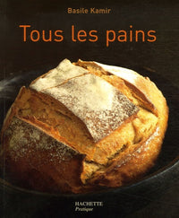 Tous les pains