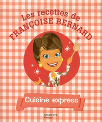 Cuisine express