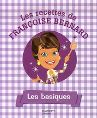 Les basiques