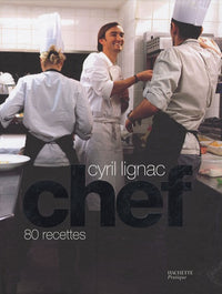 Chef