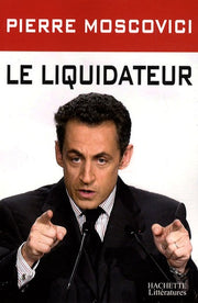 Le liquidateur
