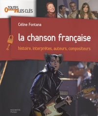 La chanson française